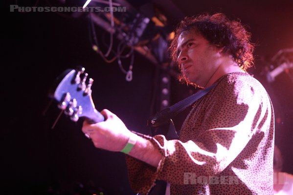 FEWS - 2023-10-25 - PARIS - L'International - 